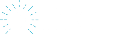 Innovation Kapital K Logo